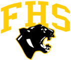 2026 Fredericton High Staff