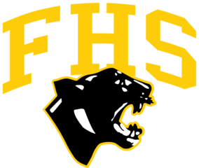 2026 Fredericton High Staff